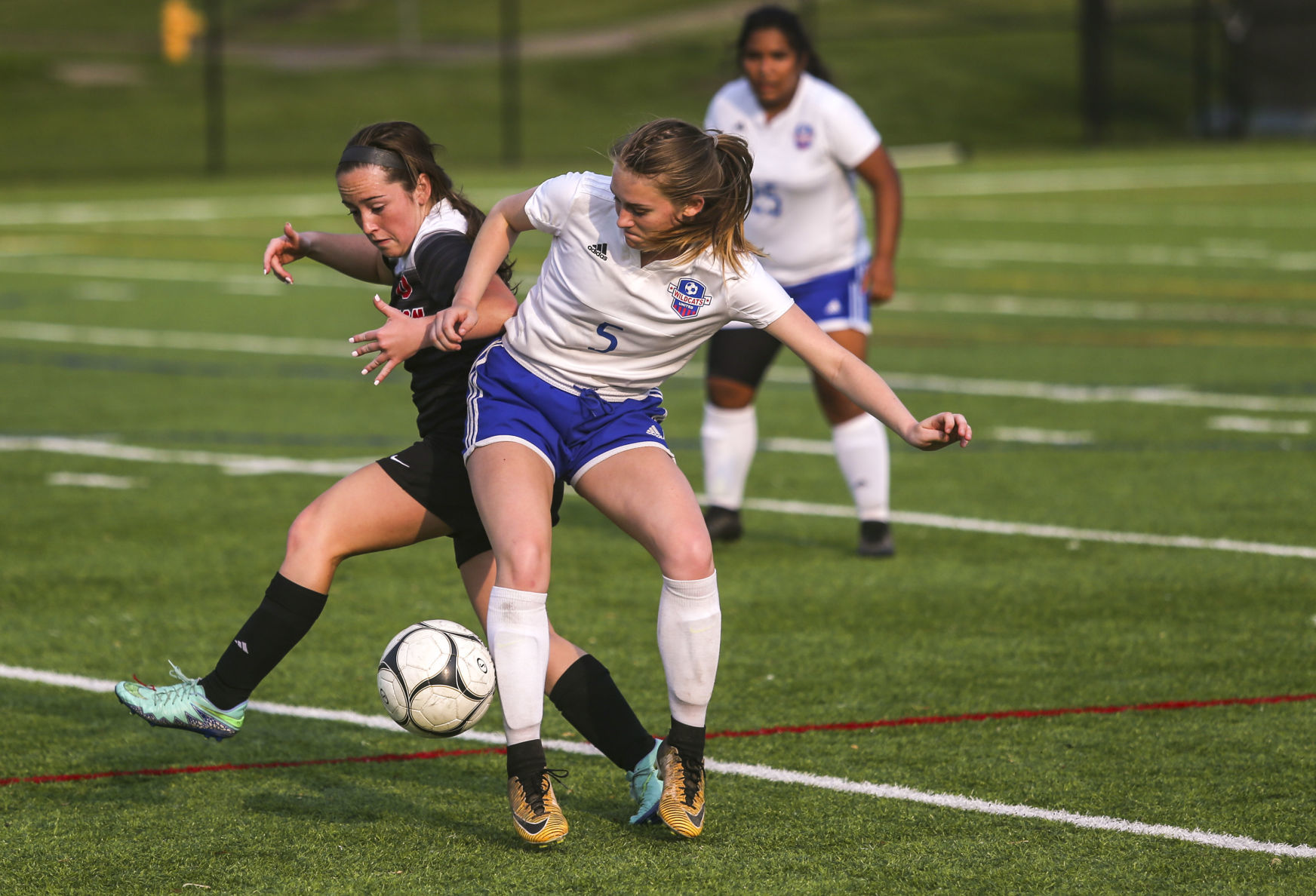 053119-qct-spt-assum-soccer-002